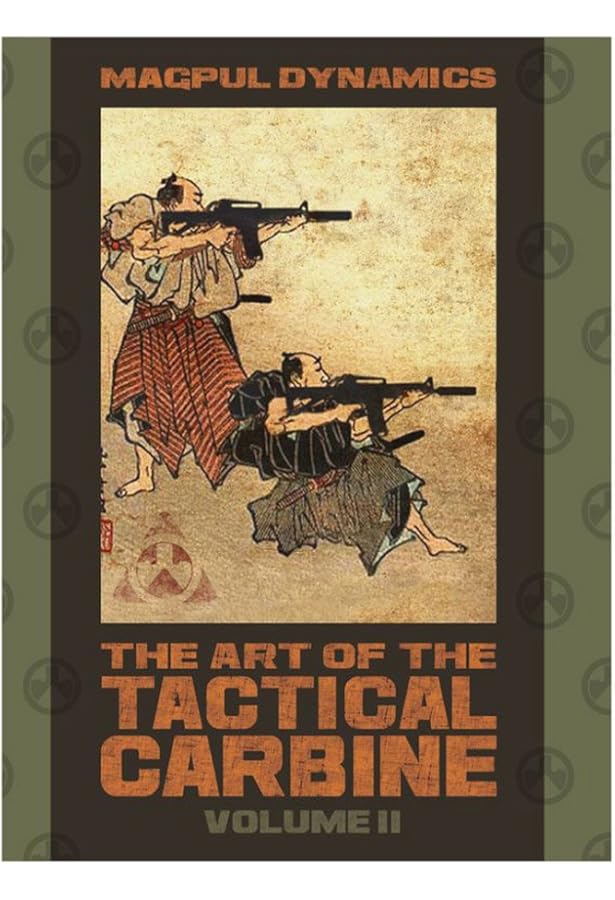 Amazon.com: The Art of the Dynamic Handgun : Movies & TV